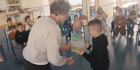 Powiększ grafikę: I etap rozgrywkek Super FarmeraI etap rozgrywkek Super Farmera