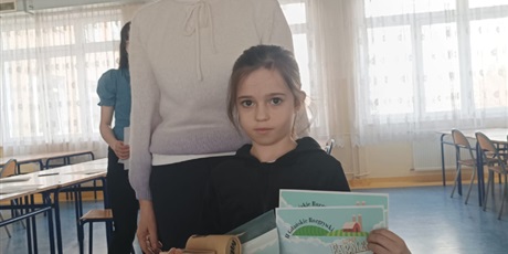 Powiększ grafikę: I etap rozgrywkek Super Farmera