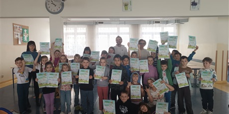 Powiększ grafikę: I etap rozgrywkek Super FarmeraI etap rozgrywkek Super Farmera