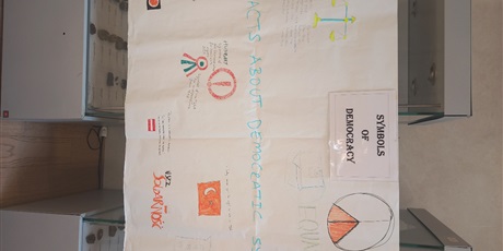 Powiększ grafikę: Piąte spotkanie: Włochy